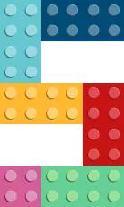 答疑：牙龈出血、小便黄、老年斑、额头长痘、喝酒头痛、眼皮水肿