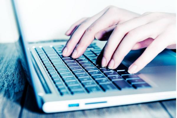 怎么样才能快速学会五笔打字,五笔打字口诀快速背字根