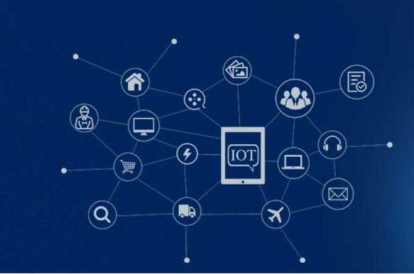 好省骗局曝光,社交电商涉嫌传销吗