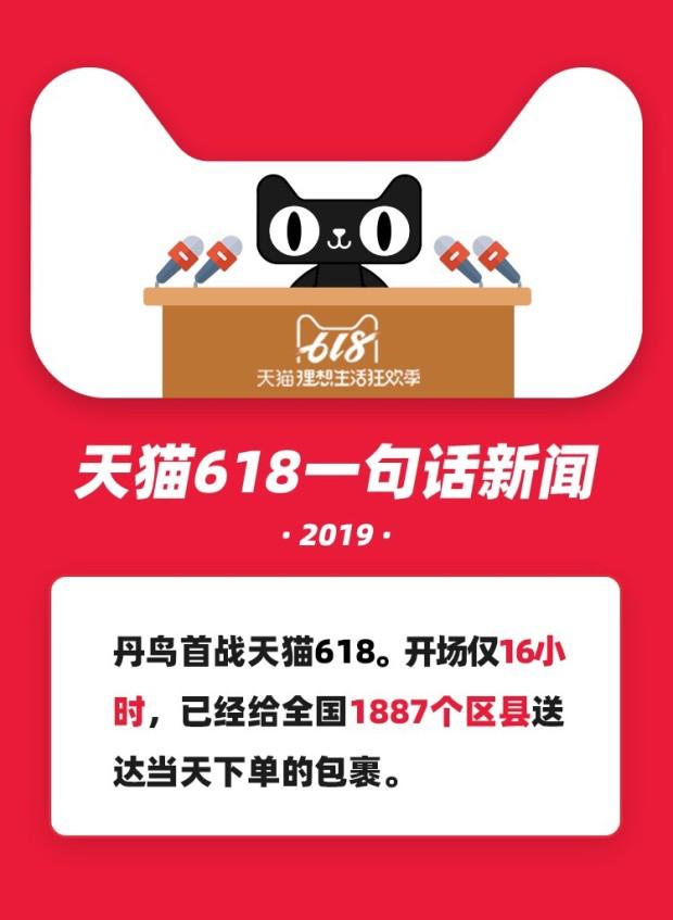 什么神仙速度最快,什么神仙速度比较快