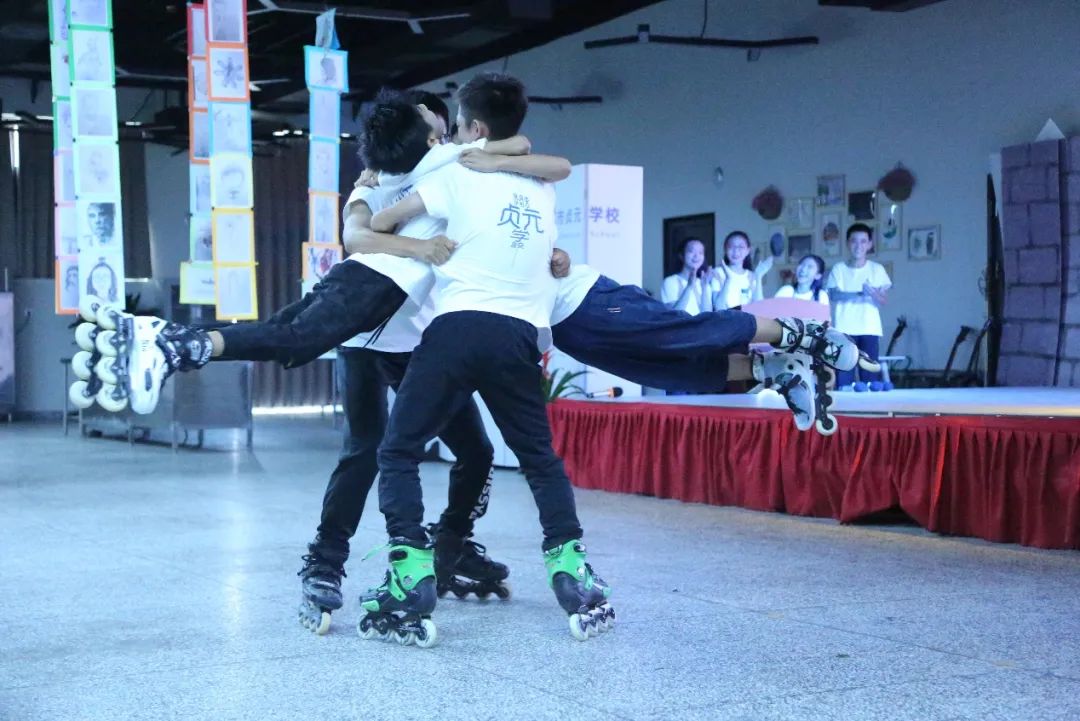 毕业庆典的仪式感,六年级毕业庆典视频