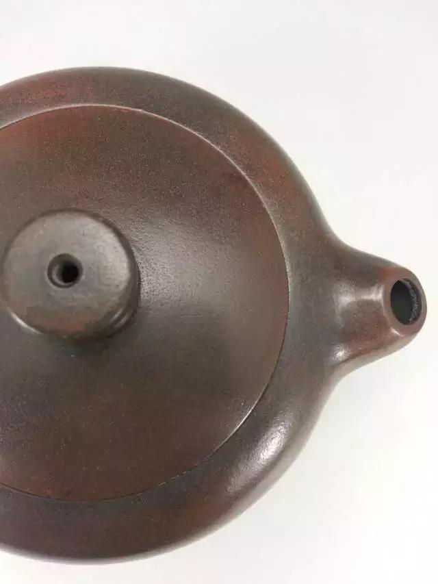 网上卖的建水紫陶壶是正品吗,如何选建水紫陶好泥料