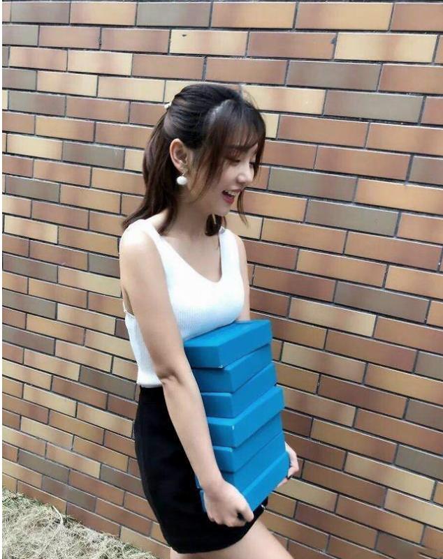 联想tbx504f怎样恢复出厂设置,联想笔记本e470如何恢复出厂设置