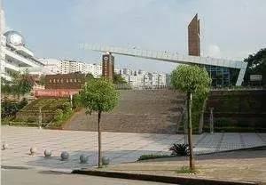 重庆比较好的高中,重庆同文高中地址