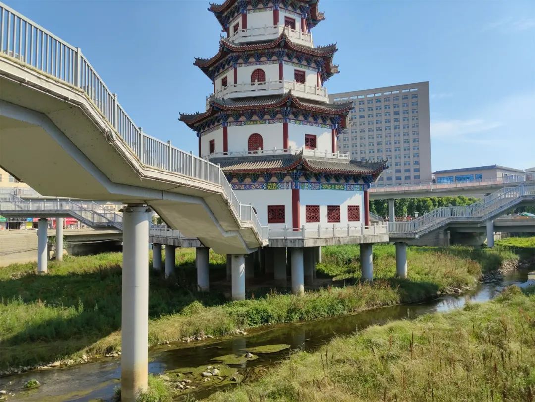 秦岭高冠瀑布开了吗,秦岭高冠瀑布要门票吗