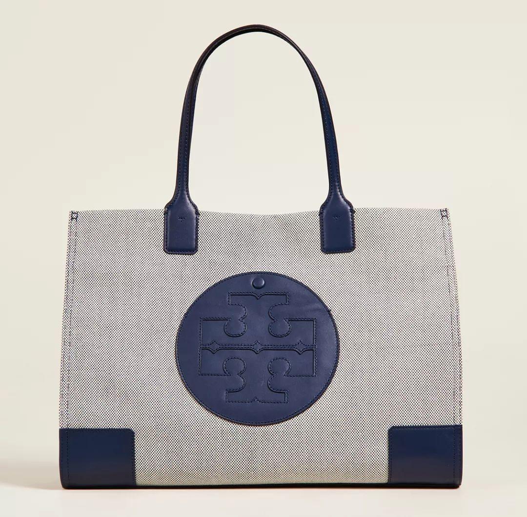 超市居然卖大牌包？去了趟Costco我信了