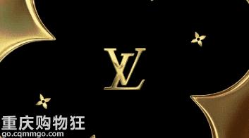 买包包攻略,购买攻略大牌包包哪里买最便宜