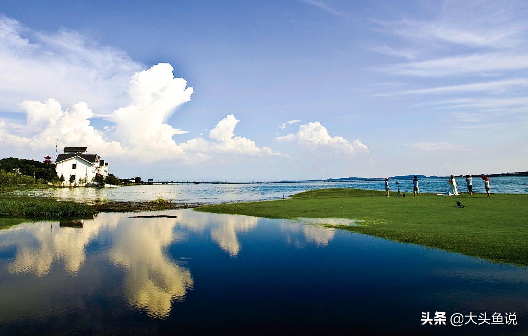 世界军人运动会武汉奖牌排名,武汉军人运动会开幕式完整视频
