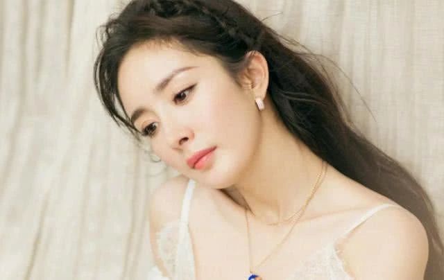 冻龄皮肤的秘诀,皮肤测试科学护肤