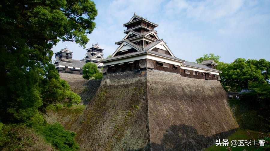 探索日本长崎,探索日本的地点