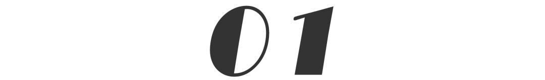 墙纸墙布分分清，装修贴啥不烦心