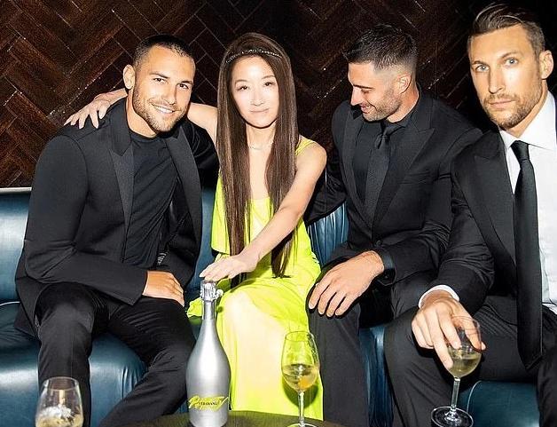 做小拉皮术后怎么保养,做拉皮手术的亲身经历注意事项