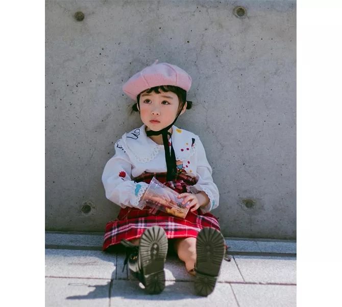 伦敦时装周都有哪些,巴黎时装周和东京时装周