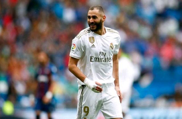 皇马是世界顶级俱乐部吗,皇马是欧洲顶级豪门吗