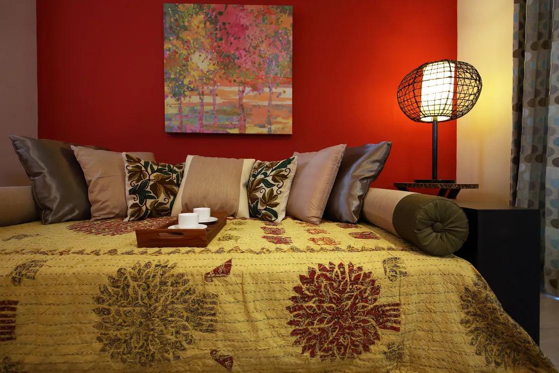 高性价比民宿推荐无转让费,高性价比民宿推荐四天三晚