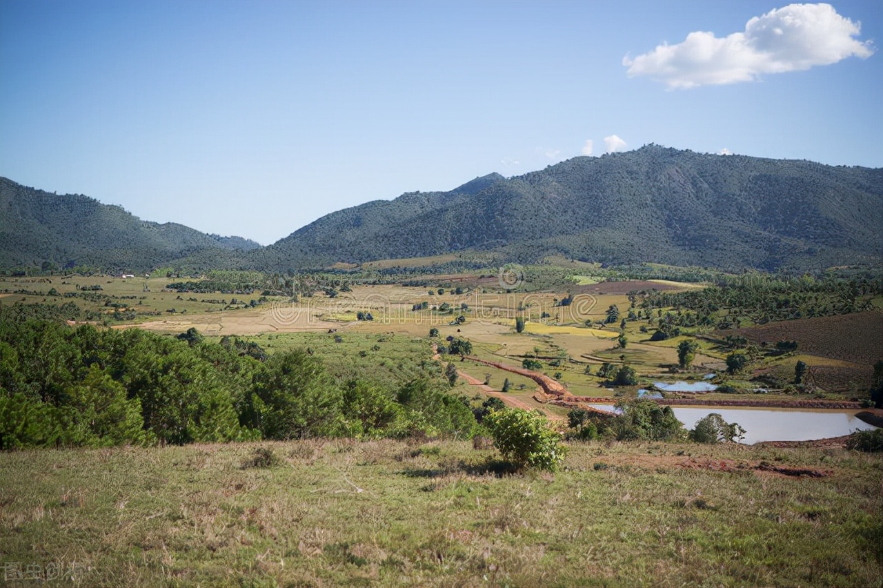 老挝向中国申请援助,老挝向中国借了多少钱