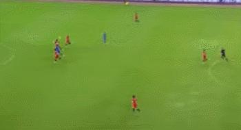 上港苏宁比分预测,上港8-0狂胜一方比赛视频