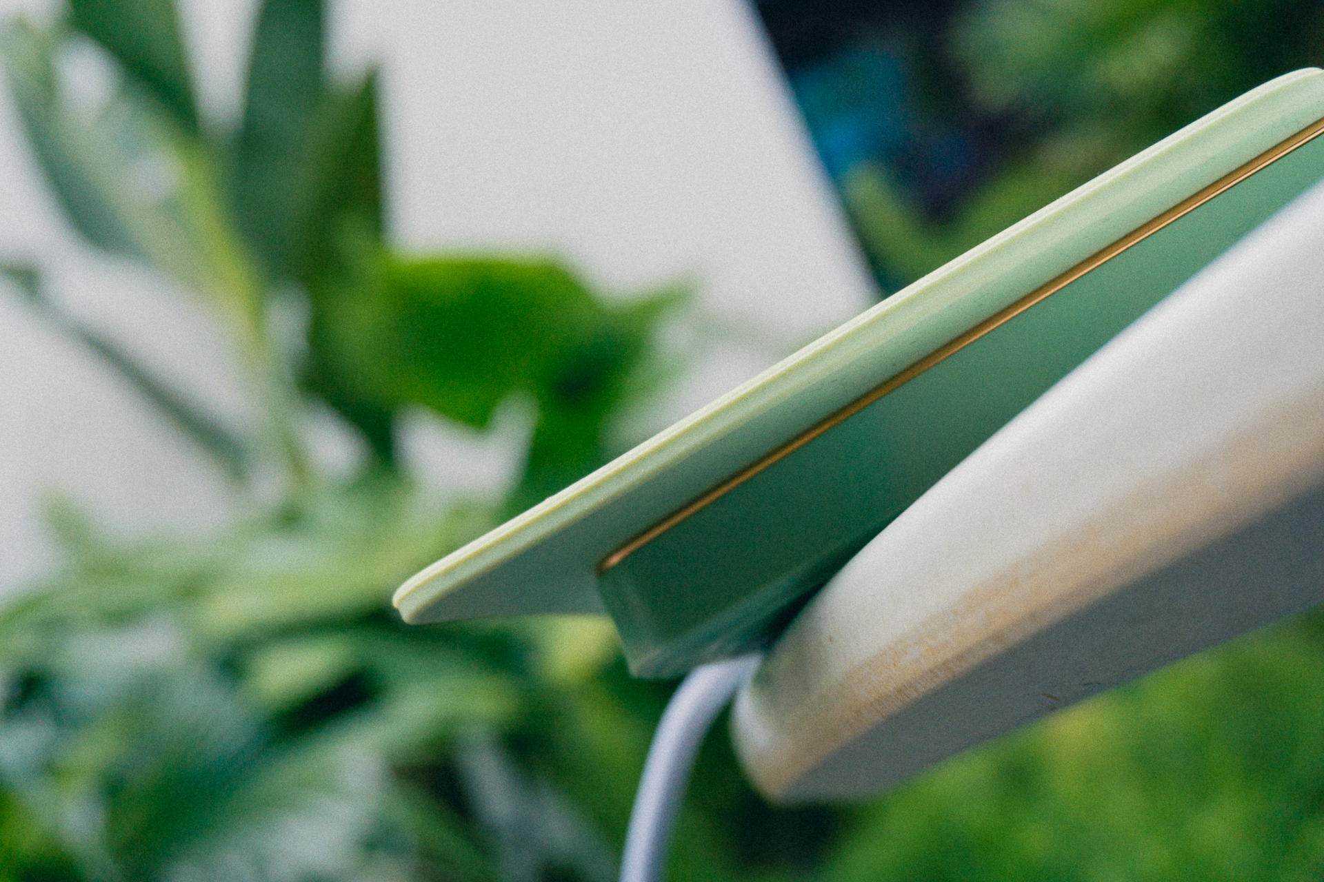 能烧开水的恒温杯垫,大宇恒温杯垫测评好坏