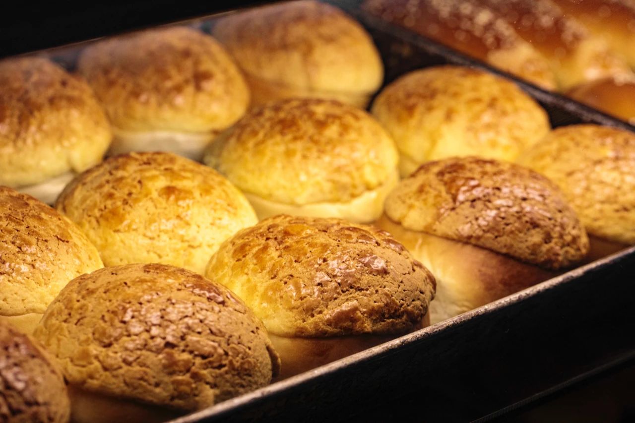 好的茶餐厅推荐,选择茶餐厅的理由