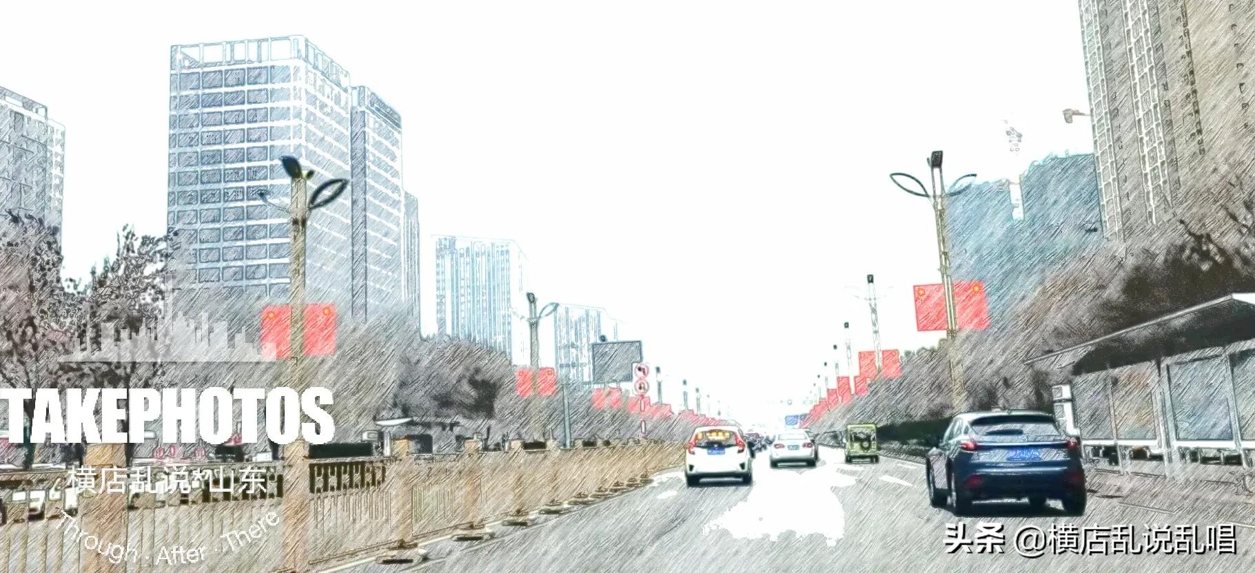 日照安泰房价,安泰房价最新信息