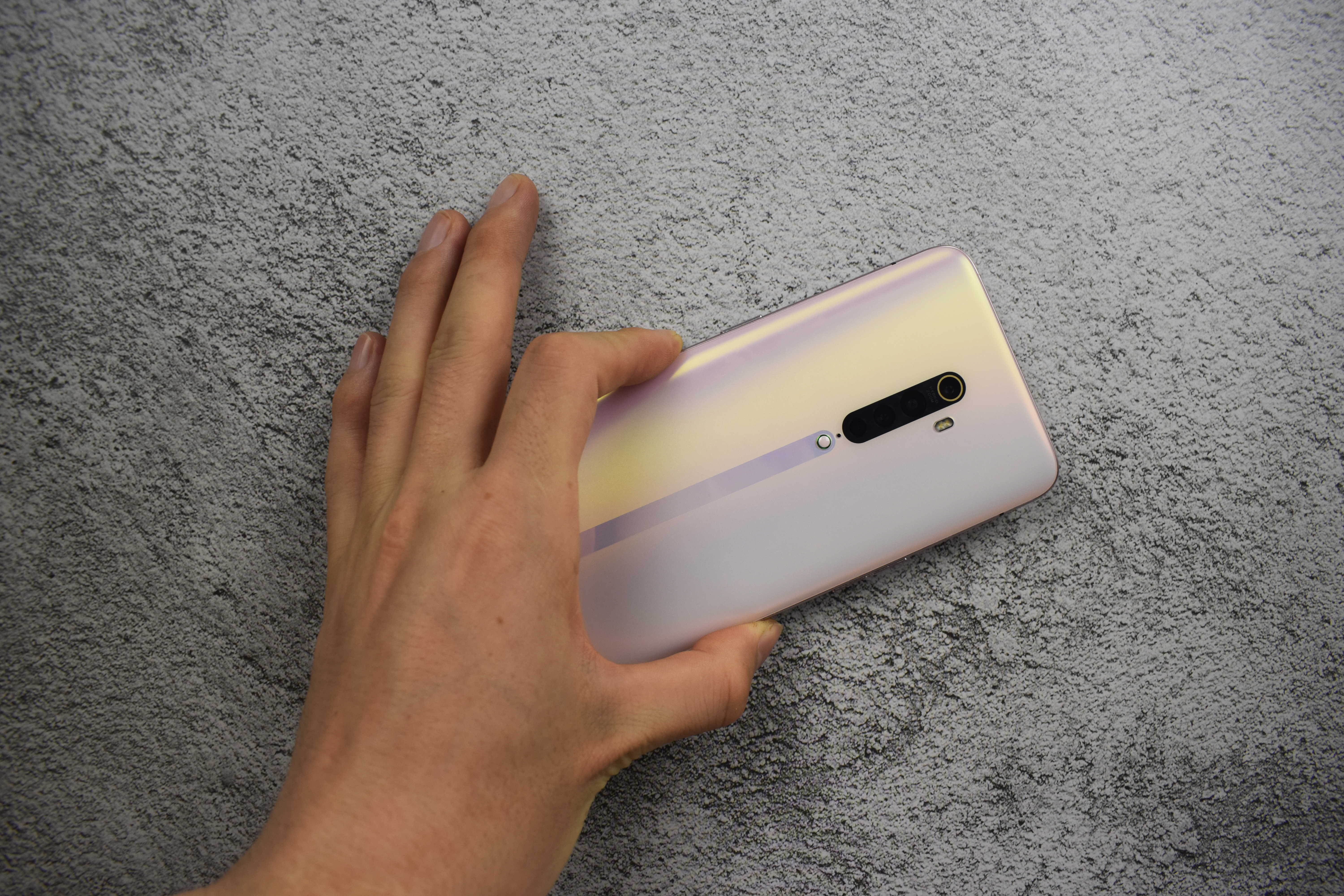 opporeno2最大的缺点,opporeno2评价为什么那么好