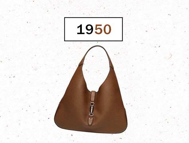 品牌是如何把握消费者心理的,怎样控制买奢侈品的欲望