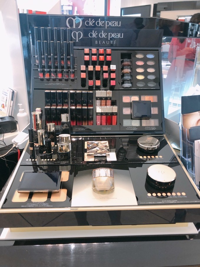 娑╄胺瑗挎鐧捐揣,涓滀含娑╄胺瑗挎鐧捐揣鍟嗗満