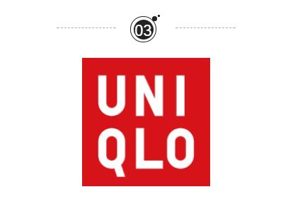 超省钱的购买方式,zara春季衣服怎么买划算