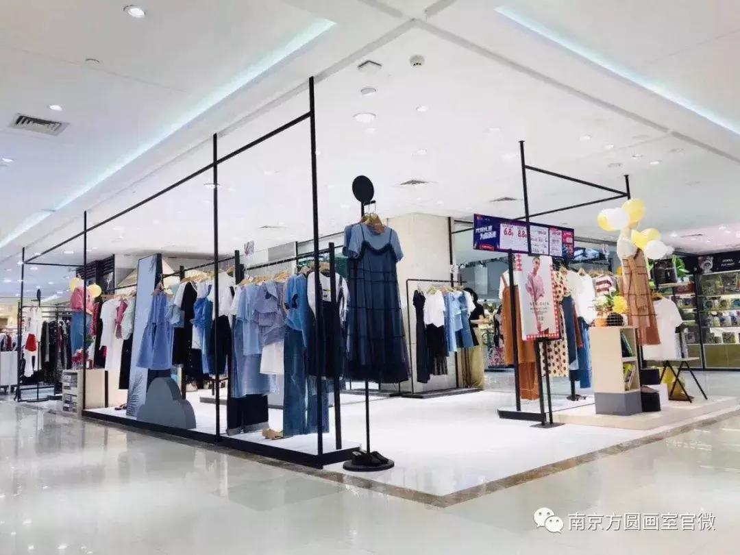 学完服装设计,学完服装手绘能找到兼职吗