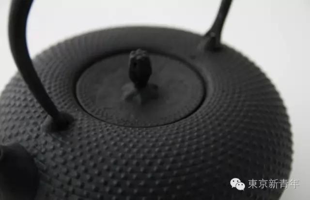 香奈儿好看的首饰,香奈儿的高档首饰