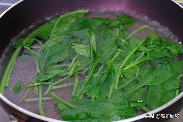 超级简单的奶油蛋糕做法无烤箱,戚风奶油蛋糕的制作全过程