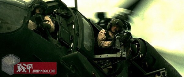 美国大片黑鹰坠落完整版免费,美国黑鹰坠落最新视频