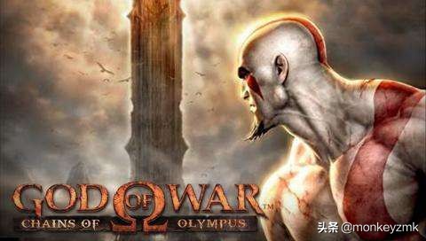 目前可以玩3ds最便宜的掌机,掌机switch和steam掌机哪个好