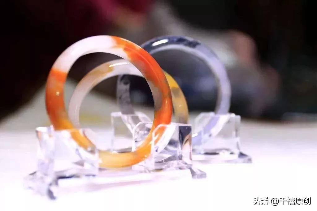 奸商被坑,奸商一直坑钱结果最后后悔