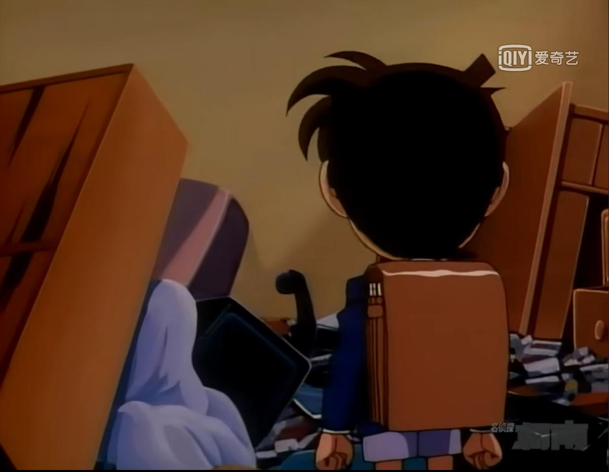 名侦探柯南足球选手恐吓事件,柯南足球选手恐吓事件是第几集