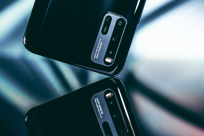 iqoo跑分高的手机,跑分iqooz3