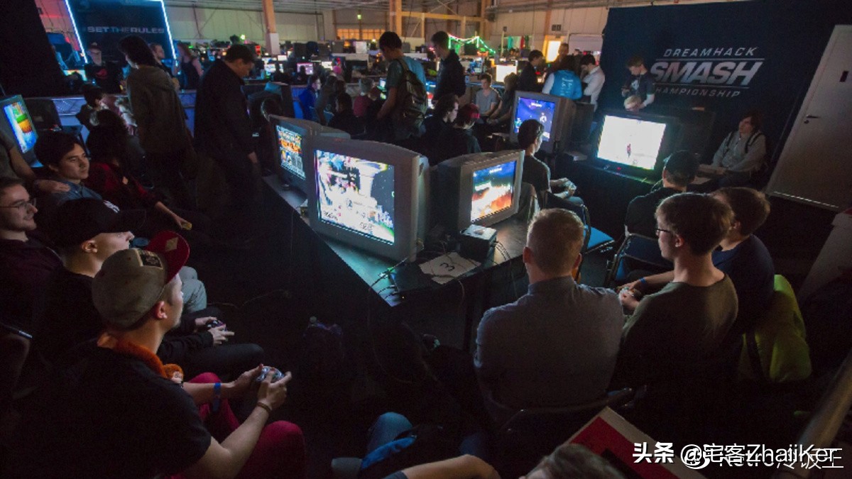 索尼彩监是什么东西,索尼彩监进入工程模式