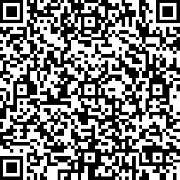 chemistforless下载,natio护肤系列