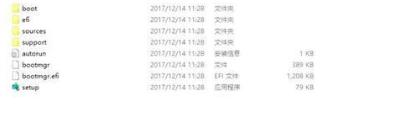 u盘重装系统win7详细步骤和方法,光盘重装系统win7步骤和详细教程
