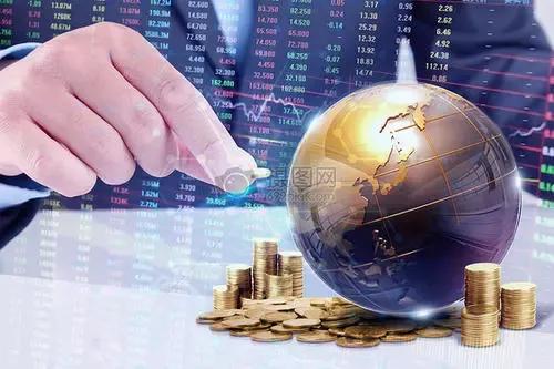 10万元股票交易一次产生多少费用,股票交易涉及哪些手续费