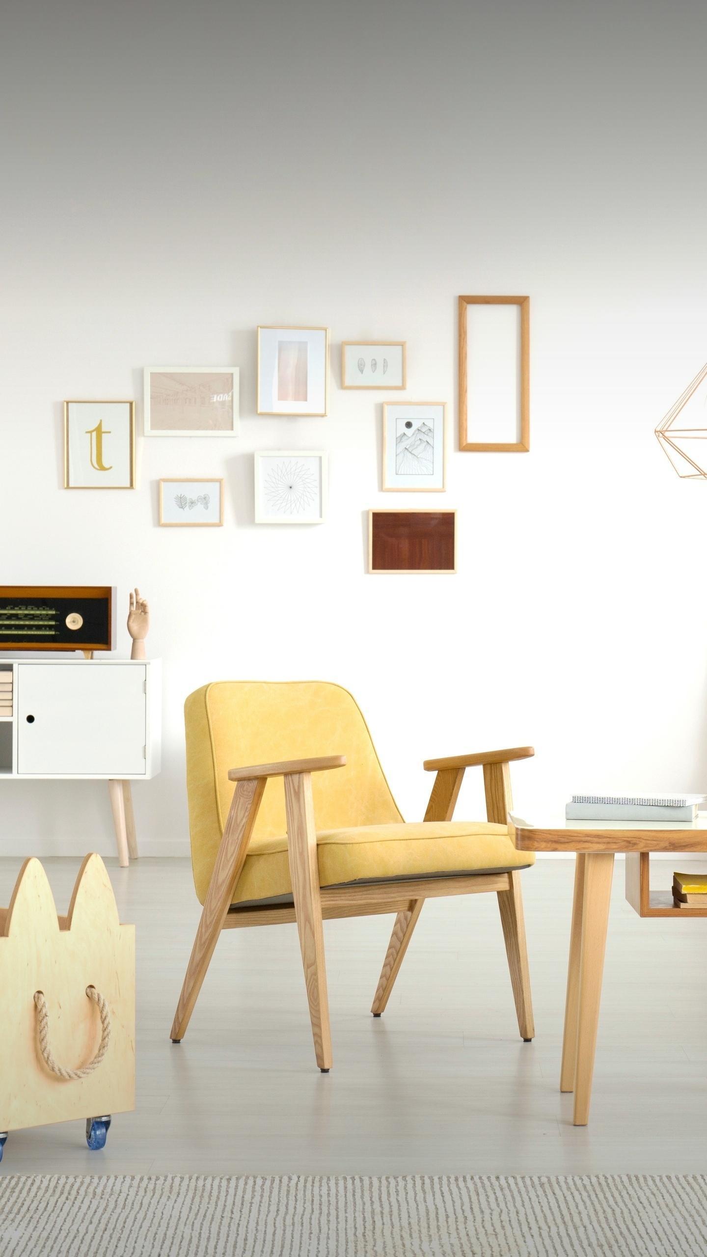 售楼员销售基础知识,销售内衣的基础知识