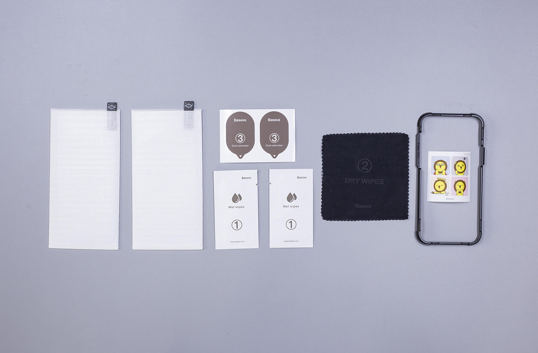 iphone超瓷晶贴膜,iphone超瓷晶玻璃用贴膜吗