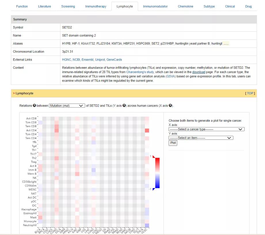 nature子刊二区,nature子刊8种配色