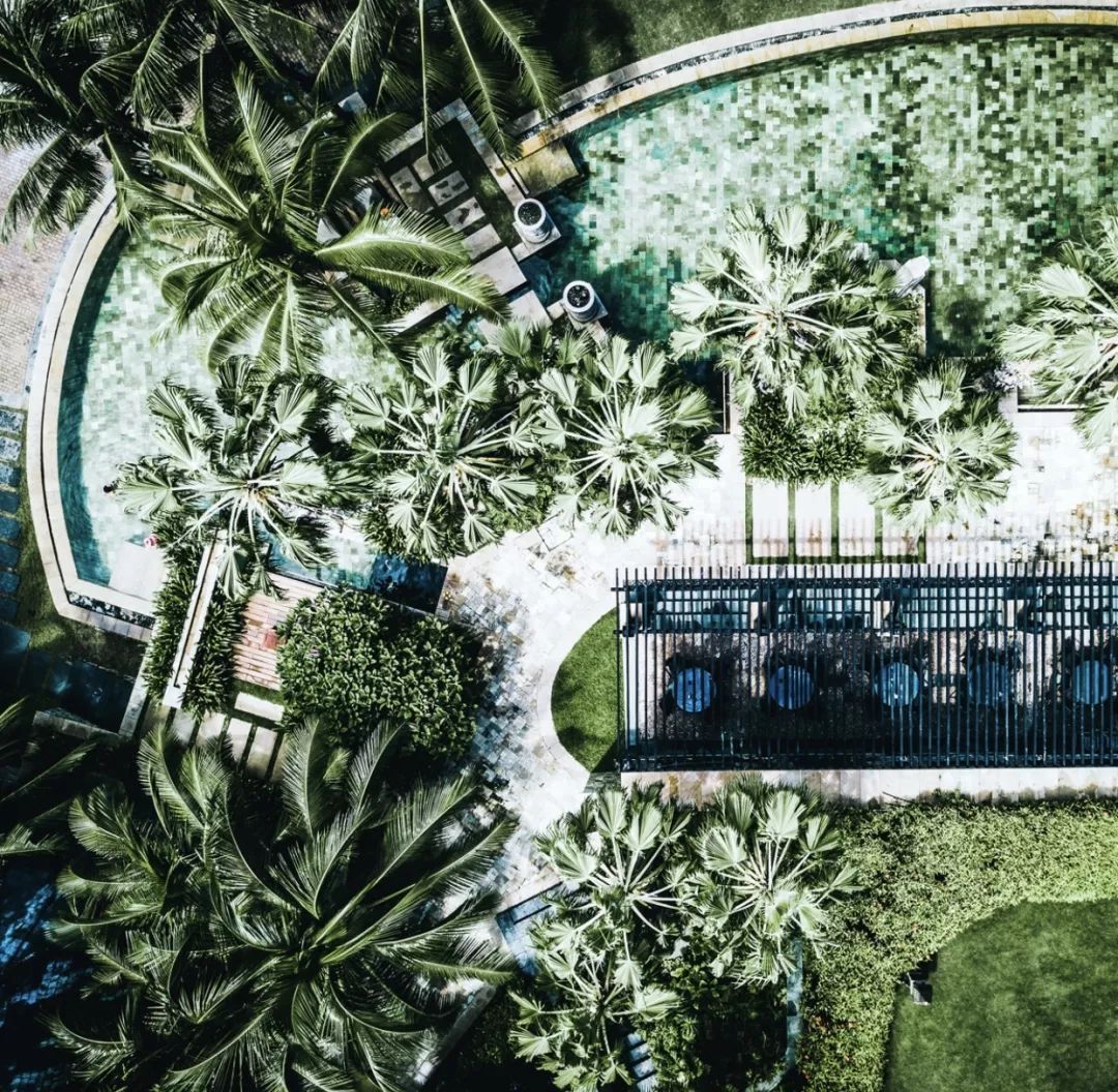 国内9家文华东方,中国几家文华东方