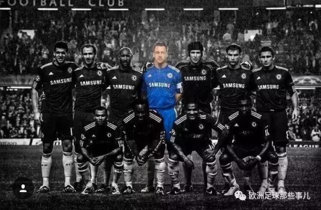 梦断蓝桥与蓝桥遗梦,蓝桥遗梦特里