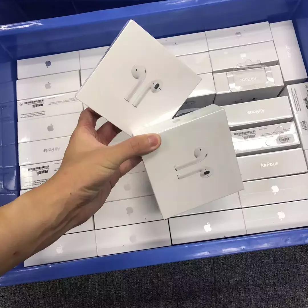 揭秘华强北苹果手机全新机批发价,真相苹果水货手机背后的秘密