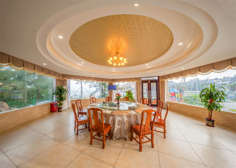 广州十大浪漫景点盘点,广州超级小众的城市