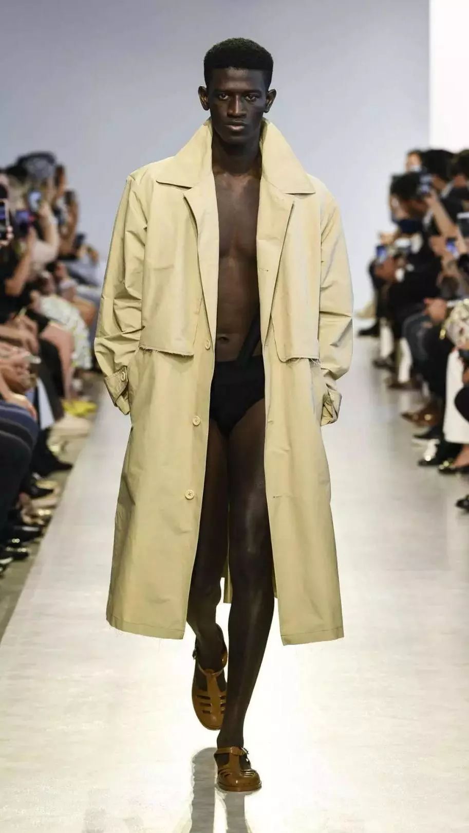 秋裤上新,秋裤纽约时装