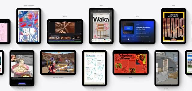 苹果发布会演示手游环节,苹果4月21号发布会游戏