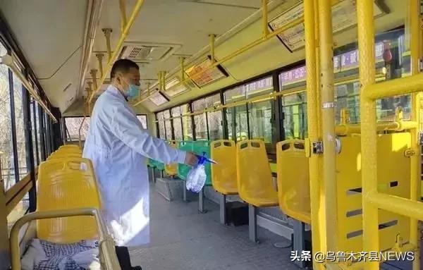 待到春暖花开时我们再相聚,待到春暖花开时我们再看车水马龙